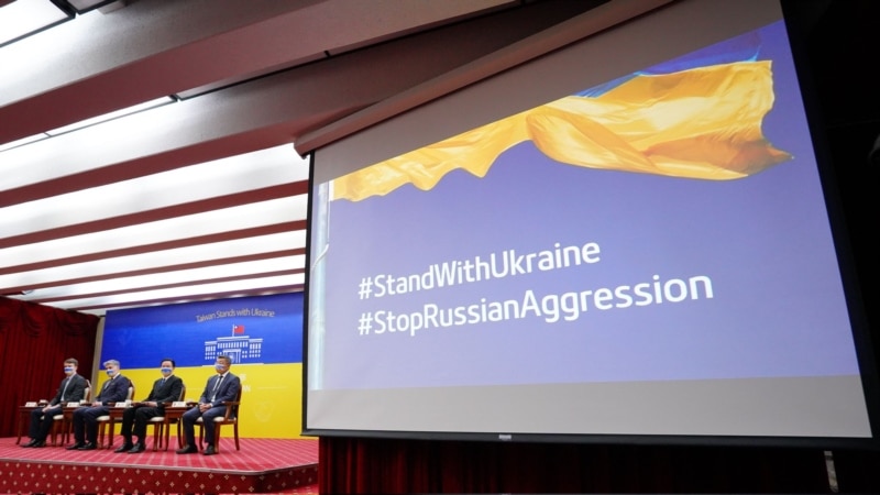 БҰҰ: Ресей басқыншылығынан кейін шамамен 14 млн украин азаматы үйлерінен кетуге мәжбүр болған