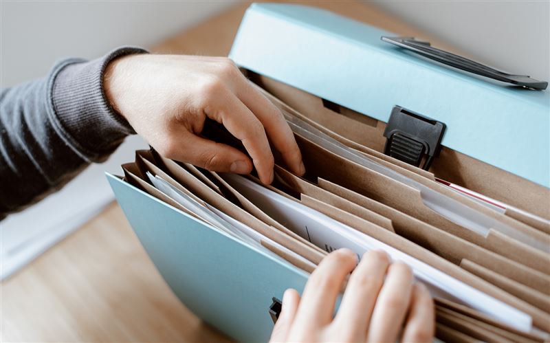 2025 жылдан бастап бүкіл аудан-қала әкімдері сайлау арқылы қызметке келеді 