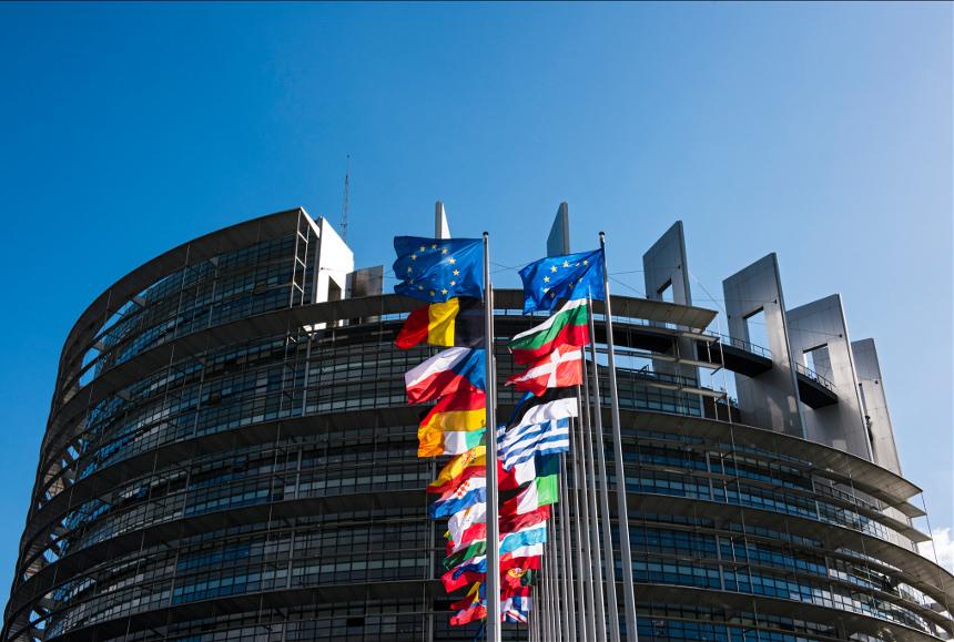 Еуропарламентке 70 жыл толды