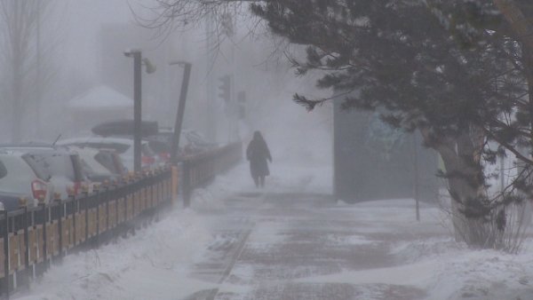 5 желтоқсанға арналған ауа райы болжамы