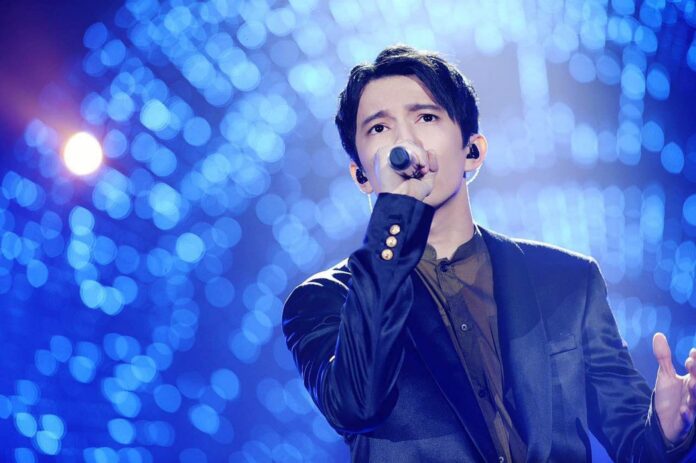 Димаш Құдайбергенов Екібастұз қаласындағы апатқа кінәлі адамдарды жазалауды талап етті