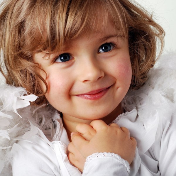 Самое мощное женское имя-оберег