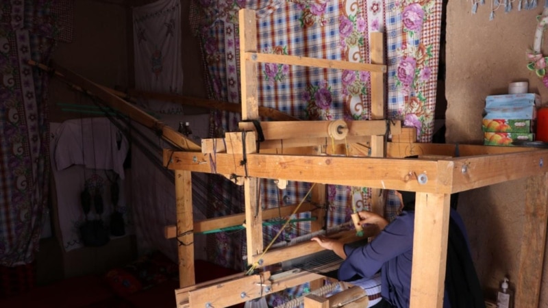 ЮНЕСКО Қожанасыр әзілдерін әңгімелеу дәстүрін дүниежүзілік мәдени мұра тізіміне қосты