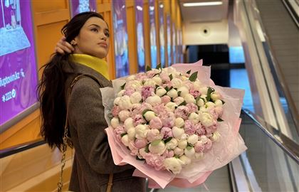 «Біреуін ғана таңдап, екіншісін ысырып тастамаймыз ғой»: Ақбота-Нұр желіге күтпеген жазба жазды