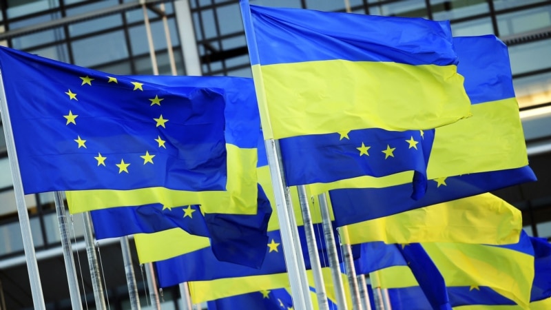 Еуроодақ Ресей басқыншылығына байланысты тоғызыншы санкция пакетін мақұлдады