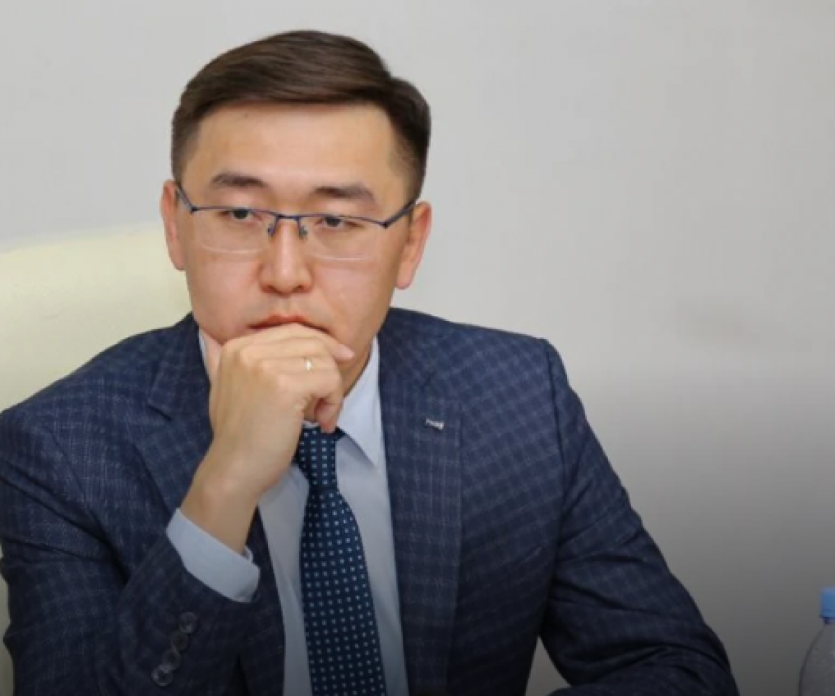 Сарапшы алматылықтардың неге белсенділік танытпағанын түсіндірді