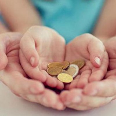 Елімізде алимент төлемейтін азаматтардың саны артуда