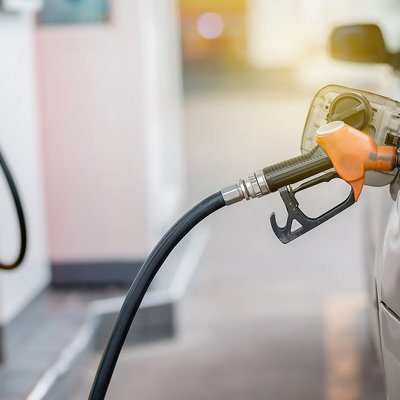  Энергетика министрлігі жанармай өнімдерінің шекті бағасын белгіледі 