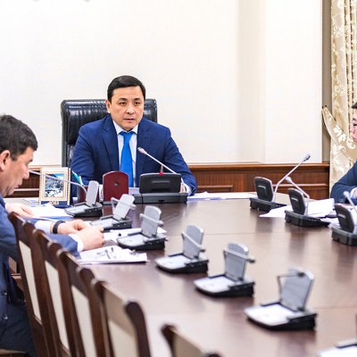  Балаларға арналған 50 оқу-сауықтыру орталығы салынады 