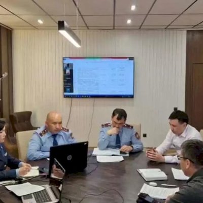 Елімізде жүргізу куәлігін екі жыл сынақ мерзімінен кейін беру тәжірибесі қаралуда