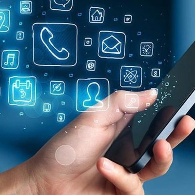 Қазақстандағы ұялы байланыс пен мобильді интернет...