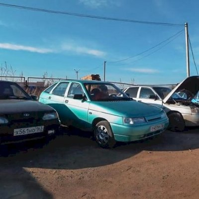 Елімізде көлік ақауларын тексеретін сервис онлайн жұмыс істей бастады