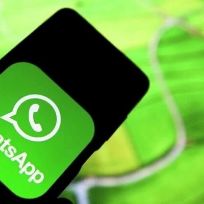 WhatsApp-та жаңа функция пайда болды