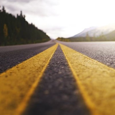 Антикор ҚазАвтоЖолдың барлық жол-пайдалану учаскелерін тексеріп жатыр