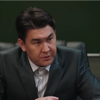 Ресейлік телеарнадан қазақ пен секс туралы қорлыққа толы әзіл үшін кешірім сұрауды талап етті