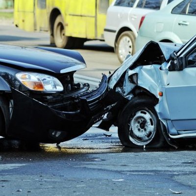 Еліміздегі жол-көлік оқиғаларының 12%-ы кісі өліміне...
