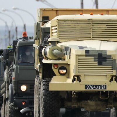Урал автозауытын сатқан ресейлік кәсіпкер кәсібін Қазақстан мен Өзбекстанда жүргізбек