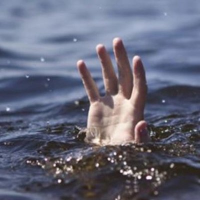 Тайландта екі жерлесіміз суға батты