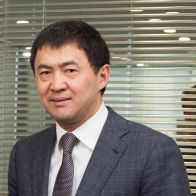 Агенттік Сатыбалдыға тиесілі компания Hilton қонақүйін сатып алғаны жөнінде: Нысан мемлекетке өтіп жатыр