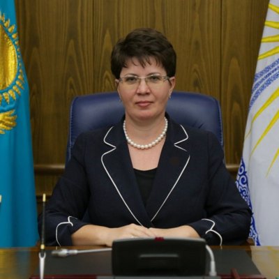  Годунова бюджет қаражатын тиімсіз жұмсайтындарды атады 