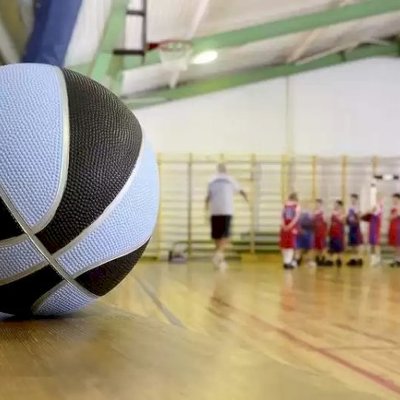 Спорт мектептерінің жаттықтырушы-оқытушыларына қосымша ақы төленеді
