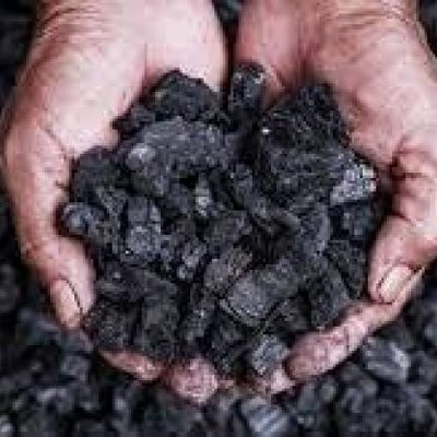 ҚР өңірлерінің бірінде көмір бірден 72% қымбаттады
