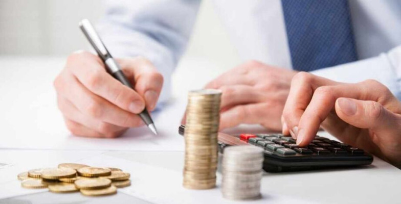  Биылғы бес айда 94 мыңнан астам адам жұмысынан айырылуына байланысты әлеуметтік төлем алды 