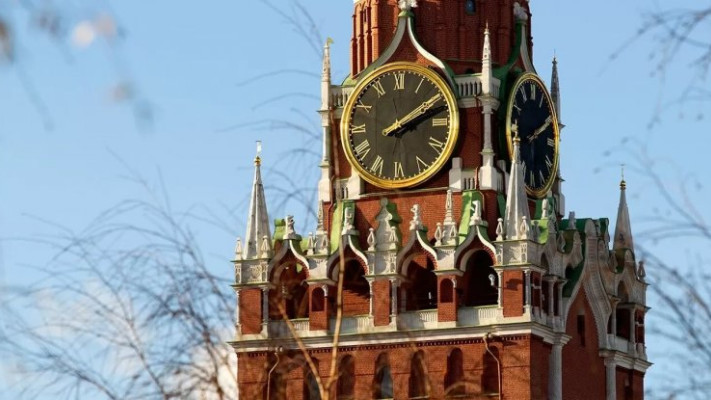 Кремльдің соғыс барысын күрт өзгертер 6 сценарийі...