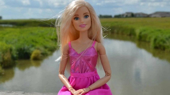 Ресейде Барби қуыршақтарына тыйым салу ұсынылды