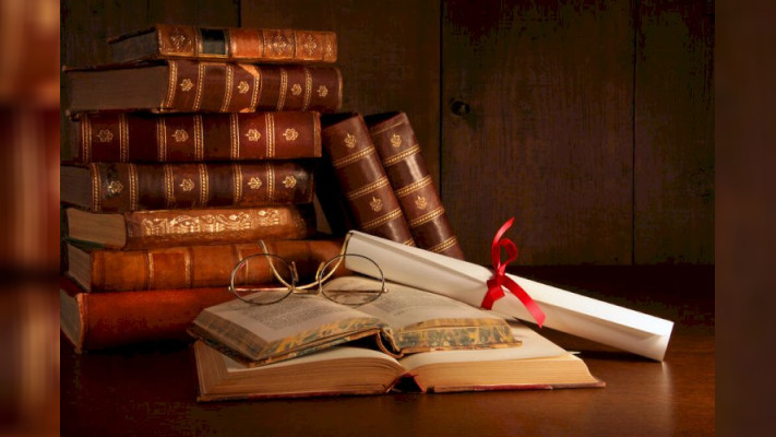 Әр жеңімпазға 5 млн: «Айбоз» әдеби сыйлығына өтініш беру 1 қыркүйекке дейін жалғасады