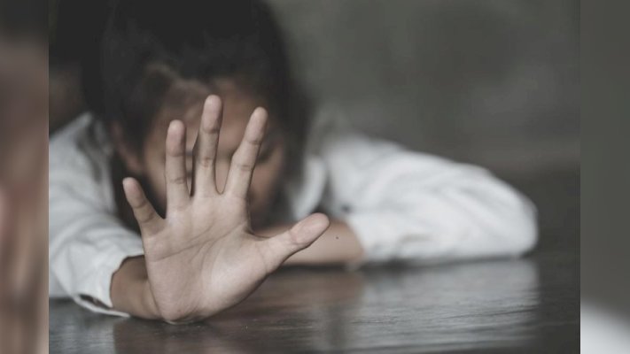 «Е-превенция» зорлықтан қорғай ма?