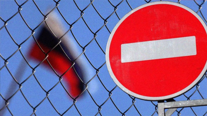 Еурокомиссия: Еуропа одағына Ресей нөмірімен кірген көлік – тыйым салынған импорт саналады