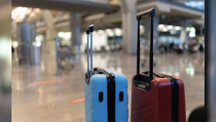 Биыл 6 айда елімізге 3,1 млн турист келді 
