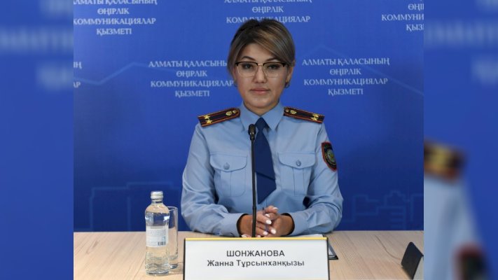 Жасөспірім қылмысының негізгі себептері неде?