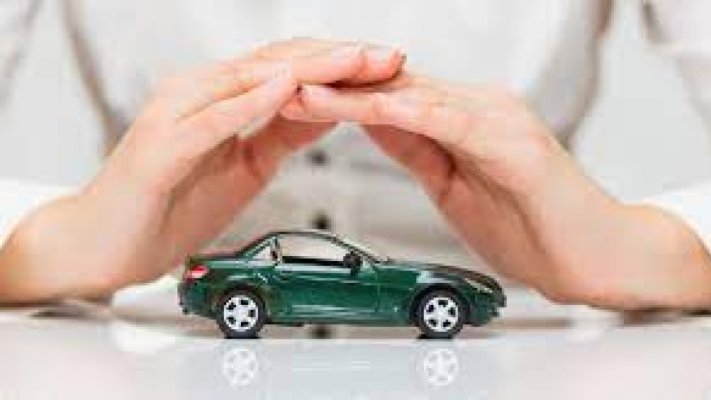 Қазақстандағы автокөлікті сақтандырудың бақылау парағы