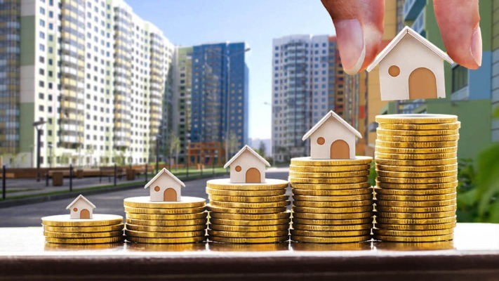 Қазақстан қалаларында пәтер бағасы қандай