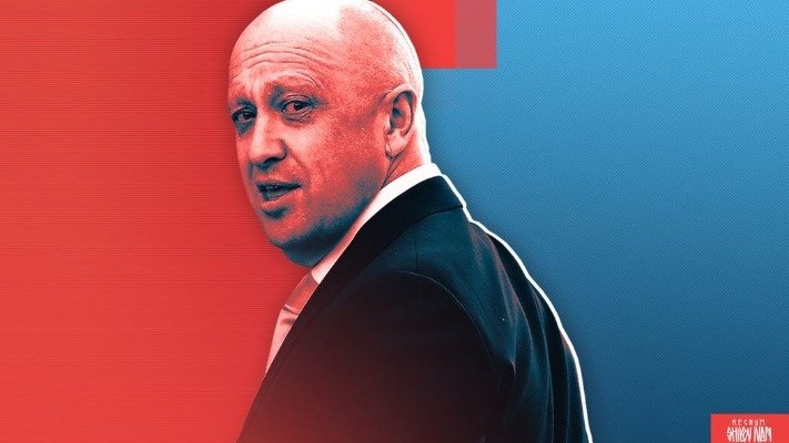 Путин: Пригожин ұшағында қаза тапқандардың денесінен граната сынықтары табылды