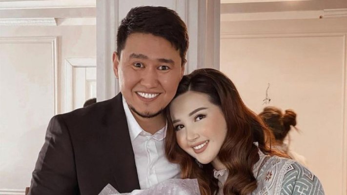 «Жаһан қайта қосылайық деді»: Балжан Бидаш жеке өмірі жайлы шындықты айтты