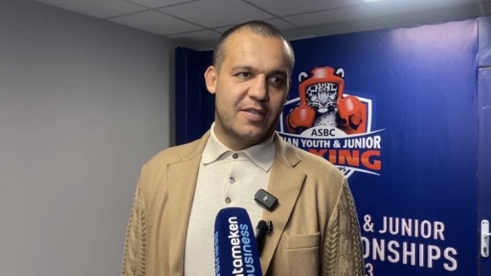 ВИДЕО: Кремлев Азиададағы төрешілік жайлы ащы шындықты айтты