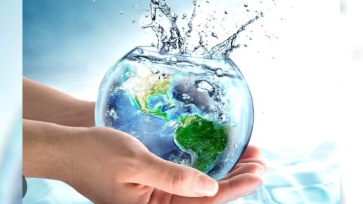 Жаңа  министрлік жаңа  мамандықтар  енгізуді ұсынды