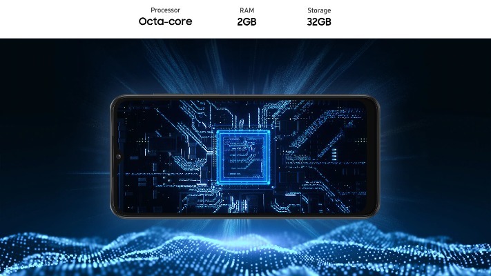 Жаңа Samsung смартфонында жасанды интеллект орнатылады