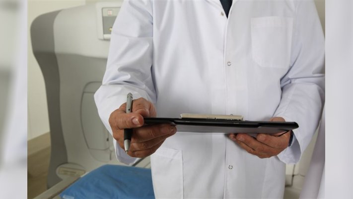 СҚО-да туберкулез, онкологиялық аурулармен сырқаттанғандар саны артты