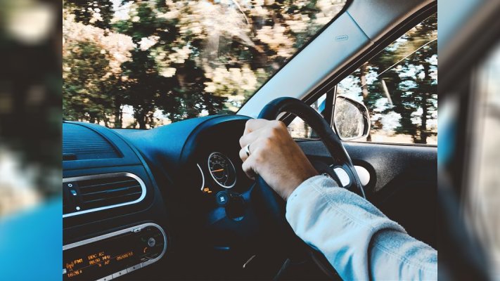 Ақылы жолдың абонент төлемін өтемеген жүргізушілерге айыппұл салына ма