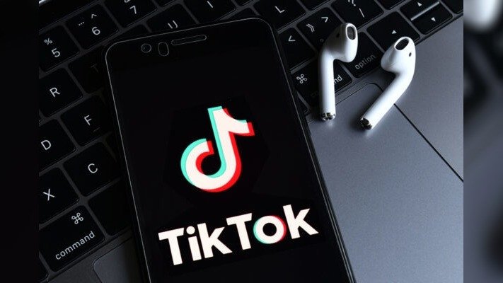 TikTok қазақстандық қолданушылар арасында 2023 жылдың үздіктерін анықтады