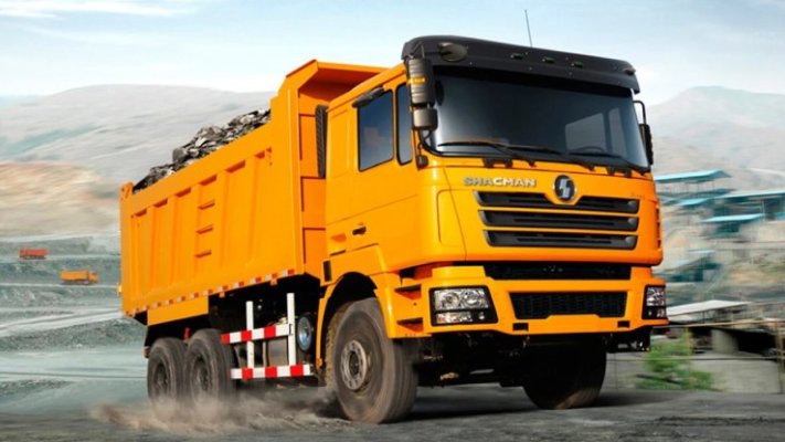 Қазақстанда қай көліктің жүруіне тыйым салынатыны...
