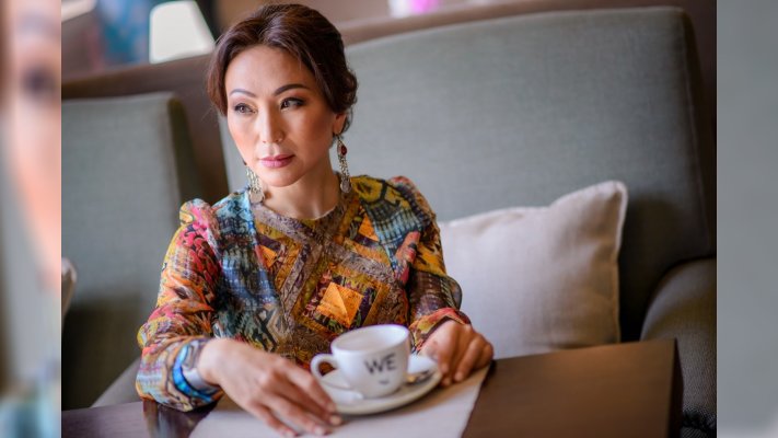 Қазақстандық жетімдер әлемнің 30 еліне тарап кеткен: Олар неге бизнес көзіне айналды?