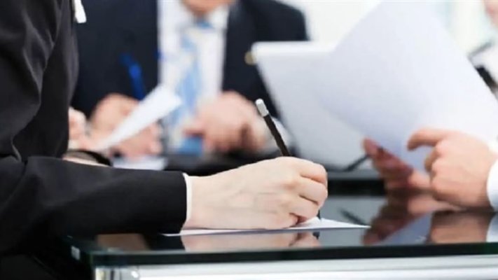 Мамандығымен жұмыс істегісі келмейтін жастарға қандай мүмкіндіктер бар