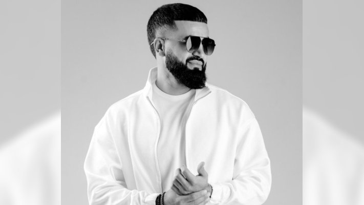 Арғы бабаларым - қазақ Әлемге танымал әнші Adam туралы не білеміз?