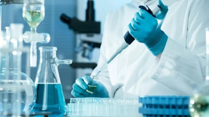 Отандық ғалым онкология саласында жаңалық ашты