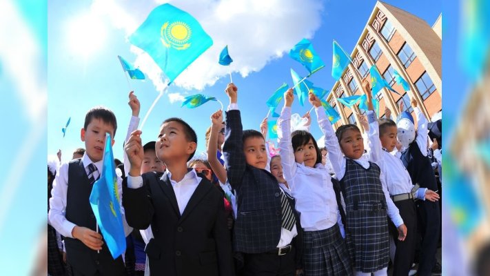 Бірыңғай уақыт белдеуі енгізілсе мектепте сабақтың басталу уақыт өзгере ме?